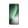 HONOR Magic8 Lite 5G 8/256GB Forest Green 120Hz + Smart Buds Pro - 1515458 - zdjęcie 4
